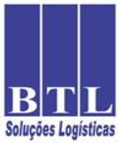 BTL Soluções Logísticas