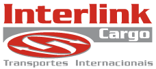 Interlink Cargo Transportes Internacionais