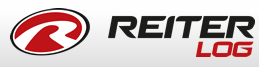 Reiter Log