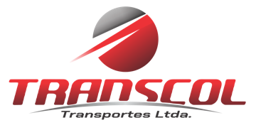 Transcol Transportes Ltda.